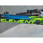 мтв велосипед SPRINT ELEMENT SPRINT 26 цола амортисьори диск мтв велосипед SPRINT ELEMENT SPRINT 26 цола амортисьори диск